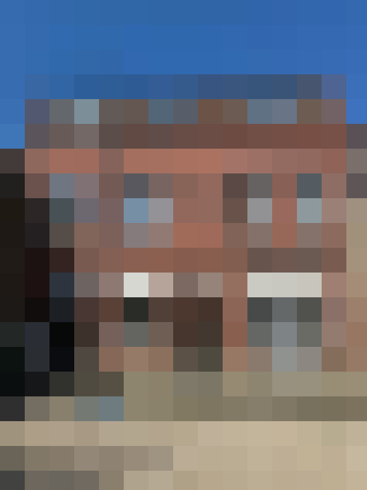  / #8