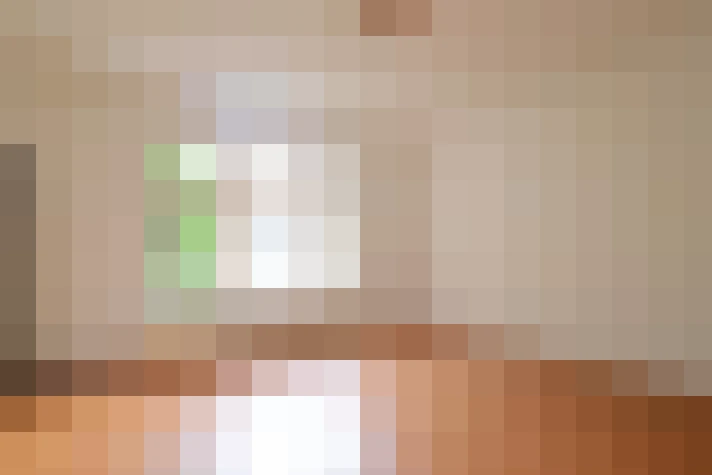  / #9