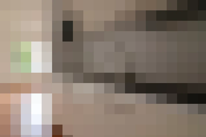  / #17