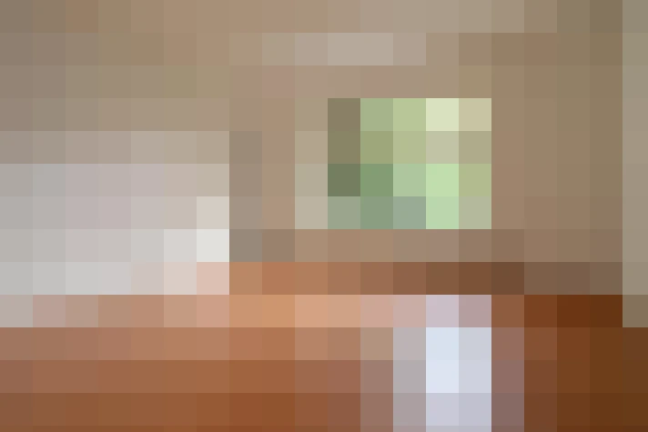  / #8