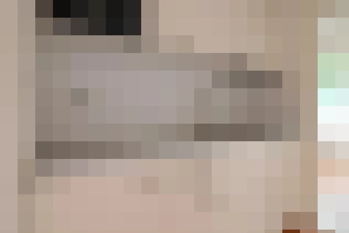  / #13