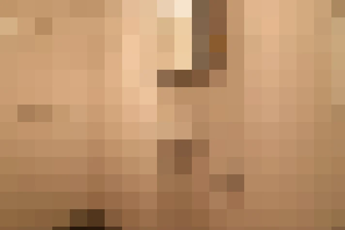  / #24