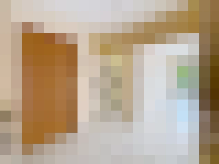  / #12