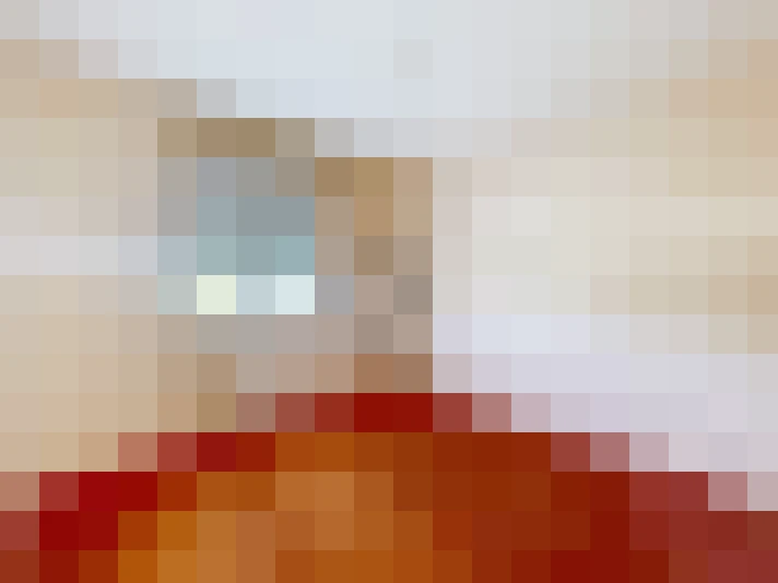  / #7