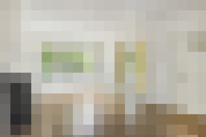  / #17