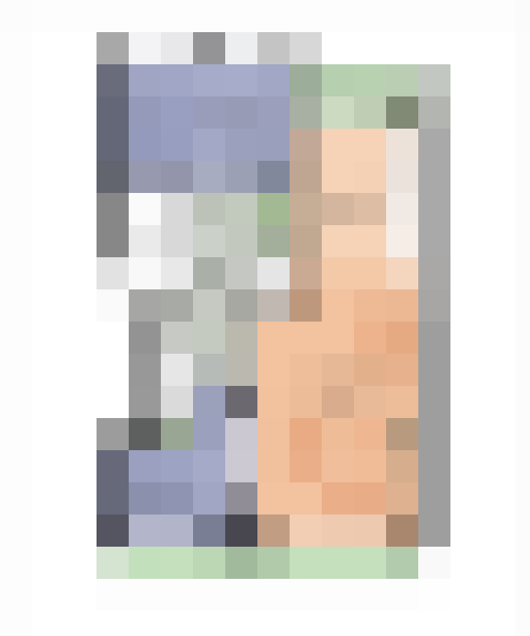  / #22