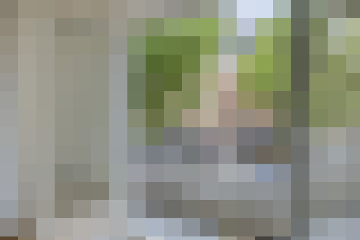  / #20