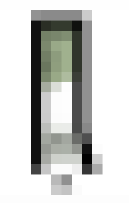  / #23