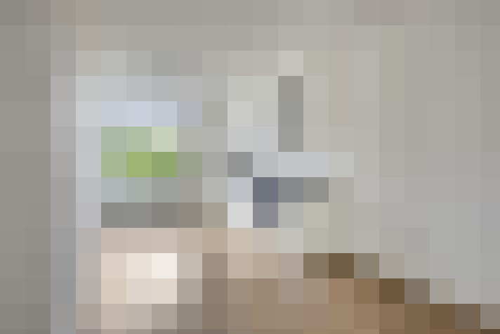  / #8
