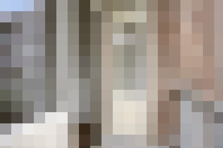  / #13