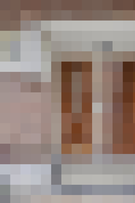  / #3