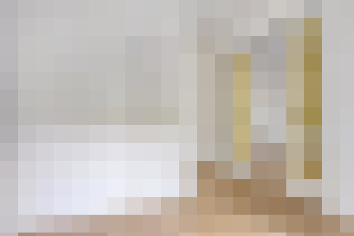  / #18