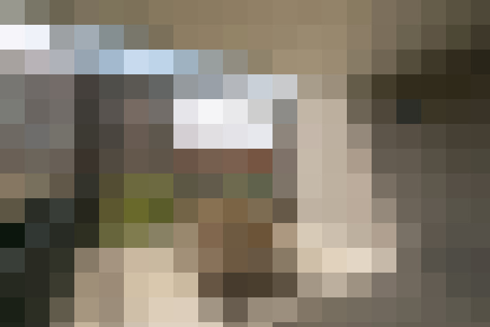  / #8
