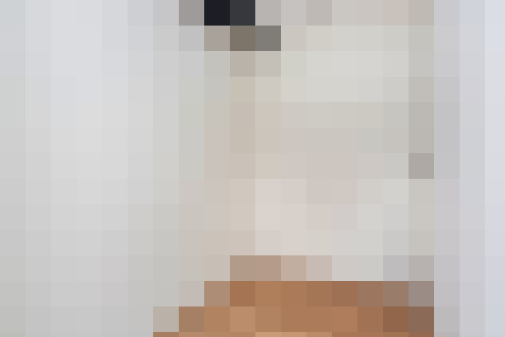 / #18