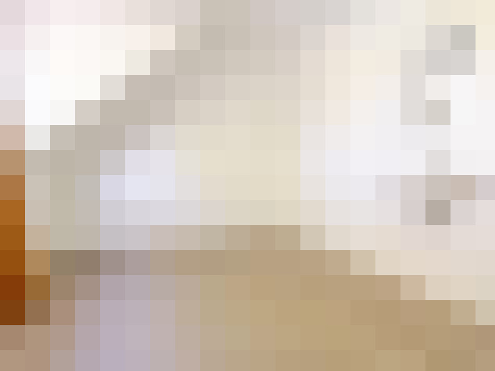  / #34
