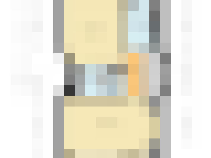  / #52