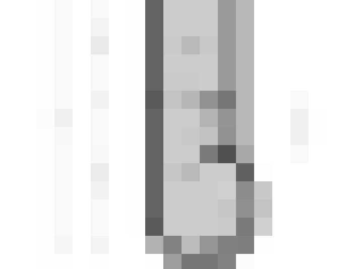  / #55