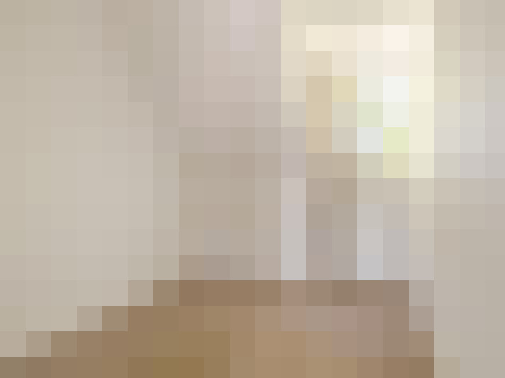  / #33