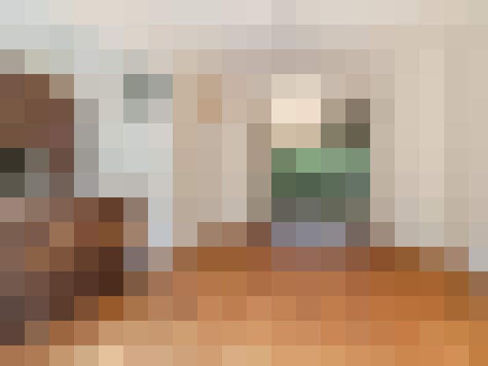  / #12