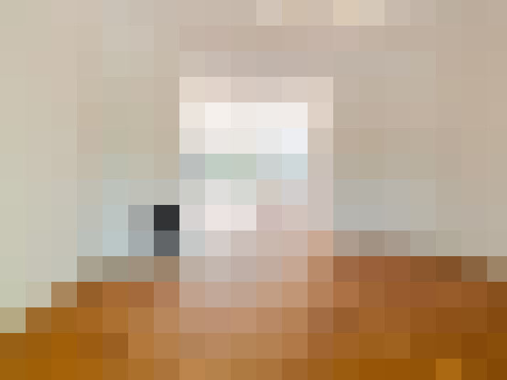  / #16