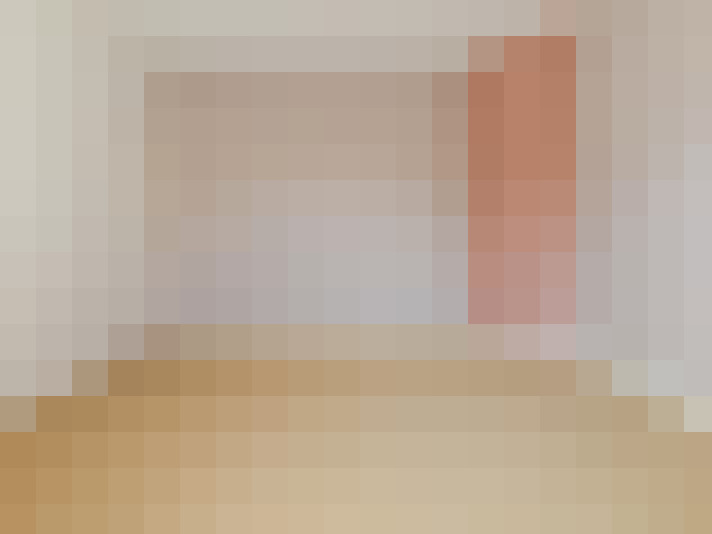  / #23