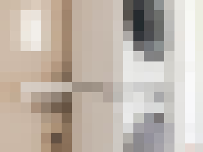  / #39