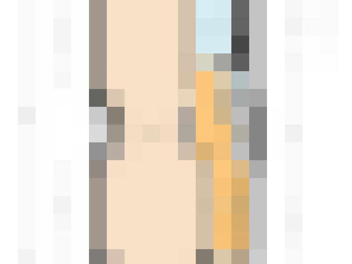  / #51