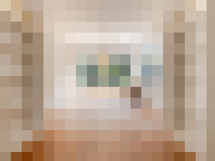  / #14