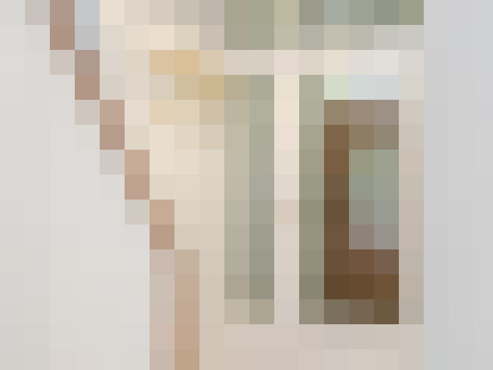  / #18