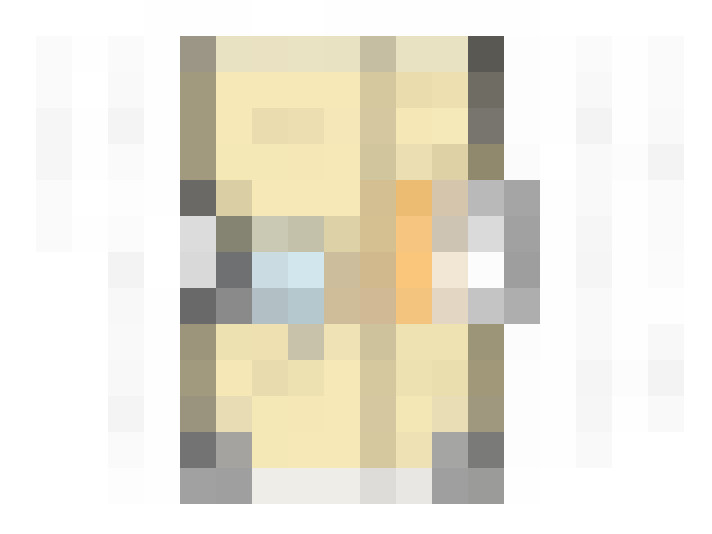  / #53