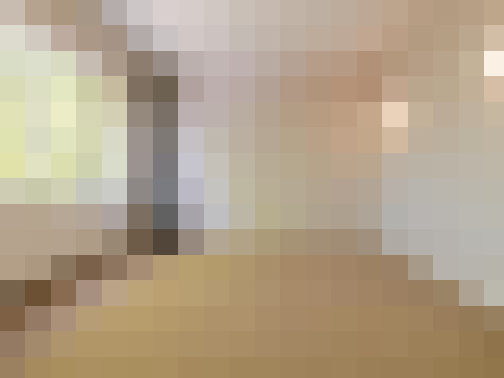  / #28
