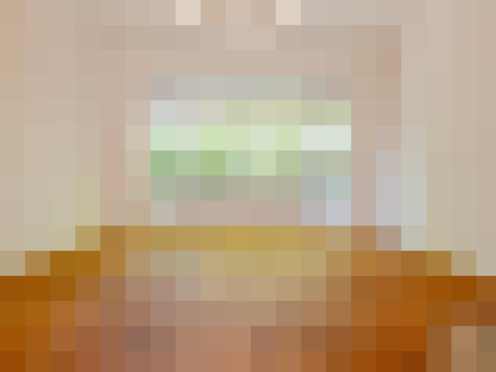  / #15