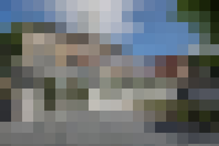  / #16