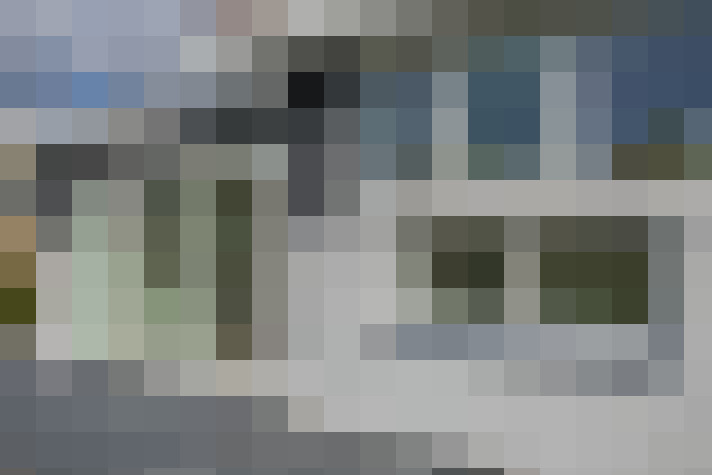  / #18