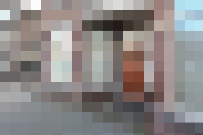  / #51