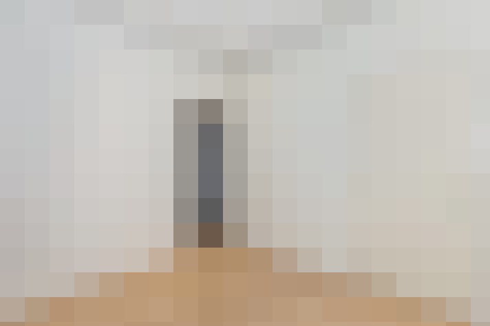  / #37