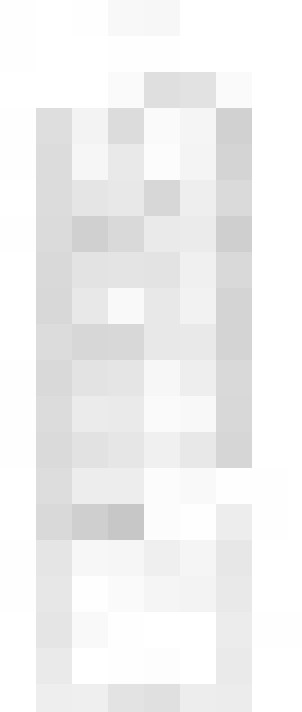  / #59