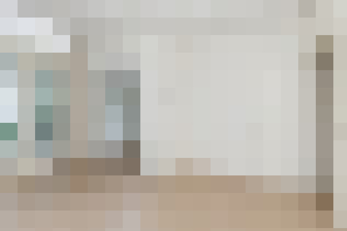  / #18