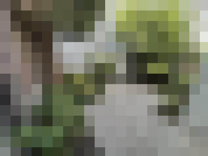  / #60