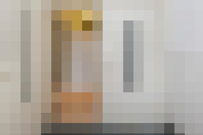  / #49