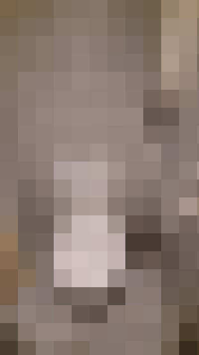  / #27