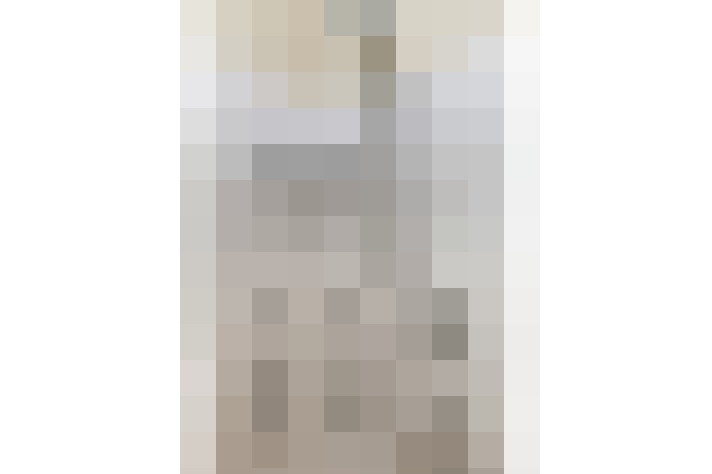  / #36