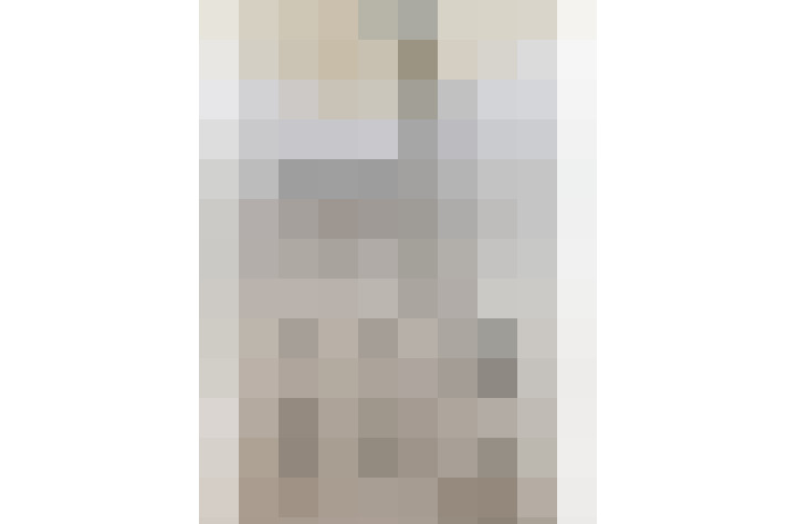  / #31