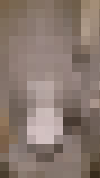  / #24