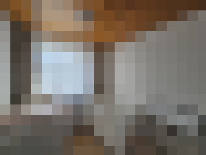  / #7