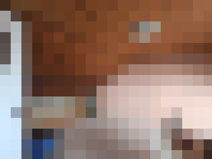  / #13