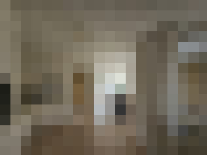  / #8