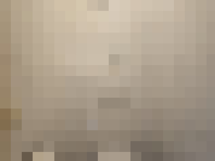  / #20