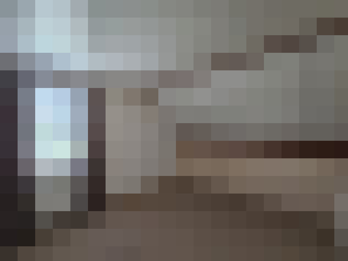  / #32