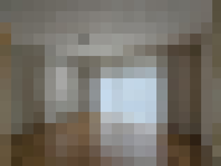  / #18